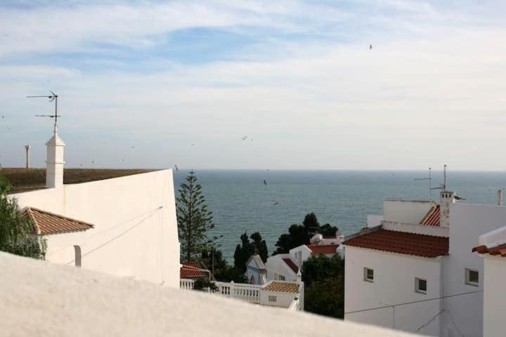 Ocenano - Stunning Ocean Views Holiday home